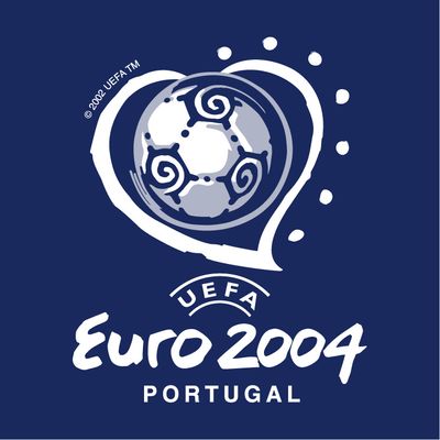 英超-努涅斯补时连入两球 利物浦2-0继续领跑积分榜.